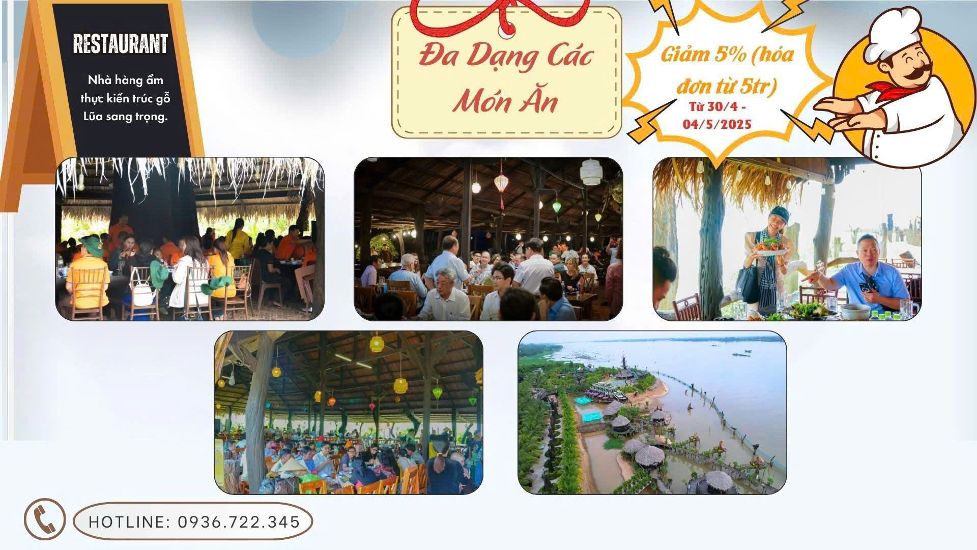 Responsive image